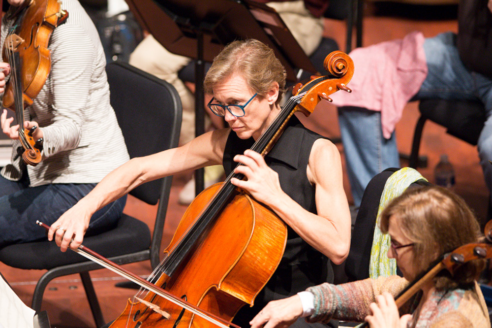 %_tempFileNameMichelle%20Djokic,%20cello%2015%
