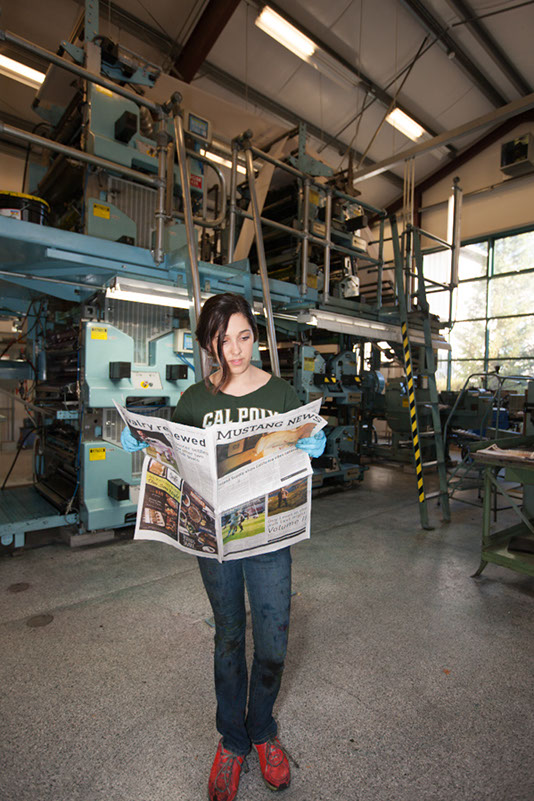 %_tempFileNameCassie%20with%20newspaper%2001%