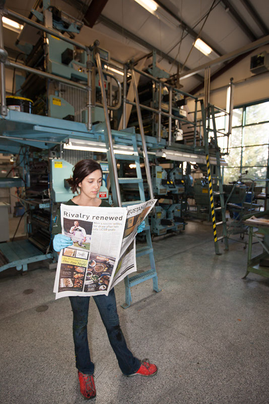 %_tempFileNameCassie%20with%20newspaper%2006%