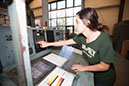 %_tempFileNameCassie%20on%20controls%2001%