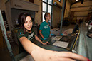 %_tempFileNameCassie%20operates%20press%2001%