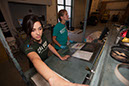 %_tempFileNameCassie%20operates%20press%2002%