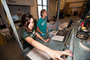 %_tempFileNameCassie%20operates%20press%2003%