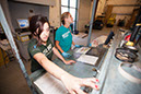 %_tempFileNameCassie%20operates%20press%2005%