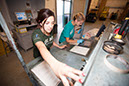 %_tempFileNameCassie%20operates%20press%2006%