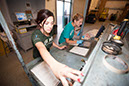 %_tempFileNameCassie%20operates%20press%2007%