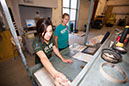 %_tempFileNameCassie%20operates%20press%2010%