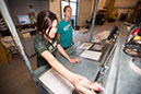 %_tempFileNameCassie%20operates%20press%2011%