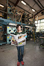 %_tempFileNameCassie%20with%20newspaper%2001%