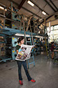 %_tempFileNameCassie%20with%20newspaper%2004%