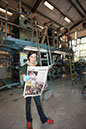 %_tempFileNameCassie%20with%20newspaper%2005%