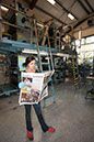 %_tempFileNameCassie%20with%20newspaper%2006%