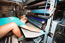 %_tempFileNameTuri%20Fiske%20loads%20plate%2003%