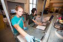 %_tempFileNameTuri%20operates%20press%2001%