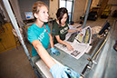 %_tempFileNameTuri%20operates%20press%2002%