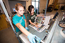 %_tempFileNameTuri%20operates%20press%2004%