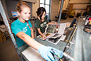 %_tempFileNameTuri%20operates%20press%2005%