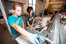 %_tempFileNameTuri%20operates%20press%2006%