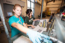 %_tempFileNameTuri%20operates%20press%2009%