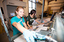 %_tempFileNameTuri%20operates%20press%2012%