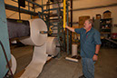 %_tempFileNameVince%20loads%20paper%20roll%2001%