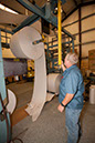 %_tempFileNameVince%20loads%20paper%20roll%2003%