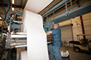 %_tempFileNameVince%20loads%20paper%20roll%2004%