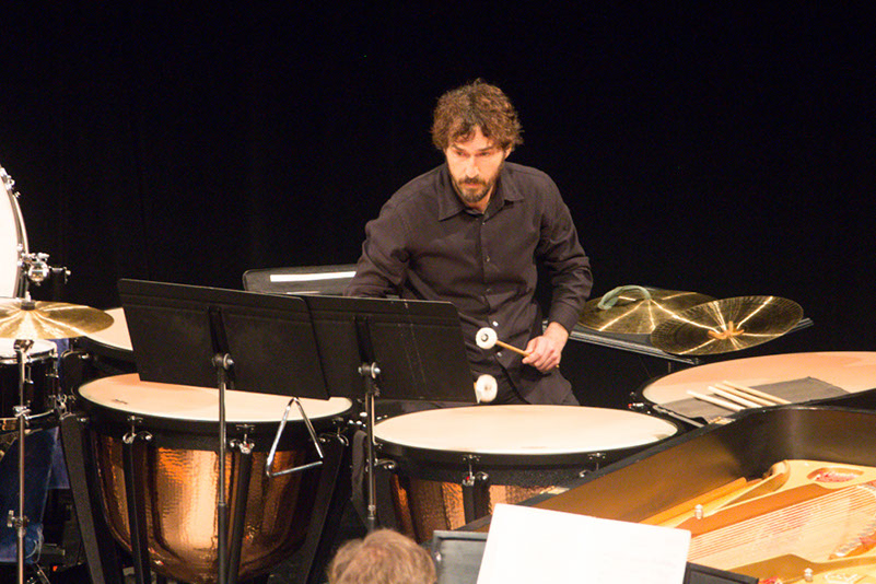 %_tempFileNameShannon%20Wood%20starts%20Bartok%2004%